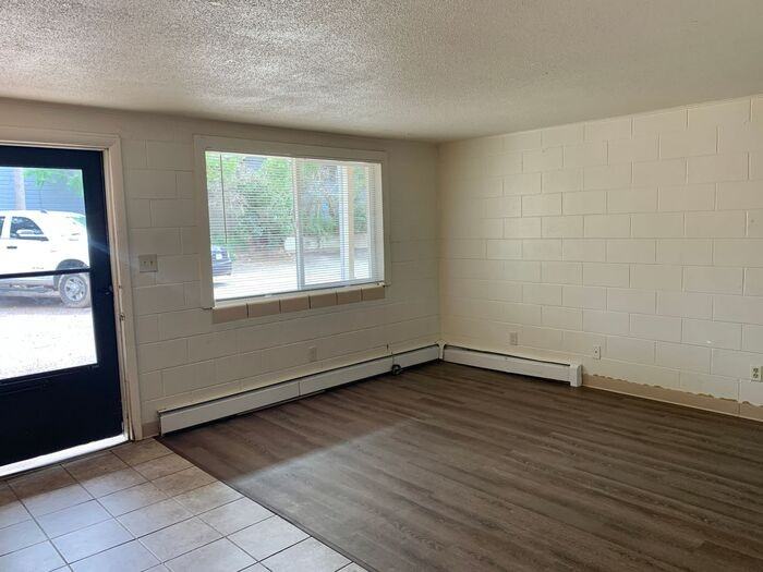 1739 7th Ave #2 - Photo 5 of 11