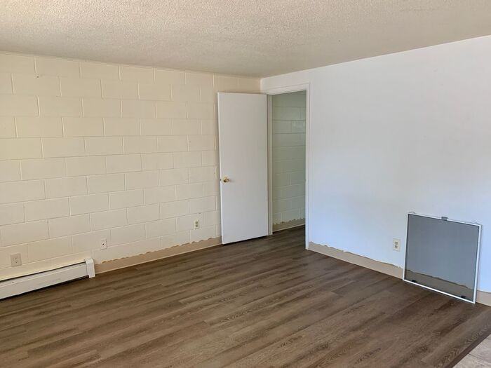 1739 7th Ave #2 - Photo 6 of 11
