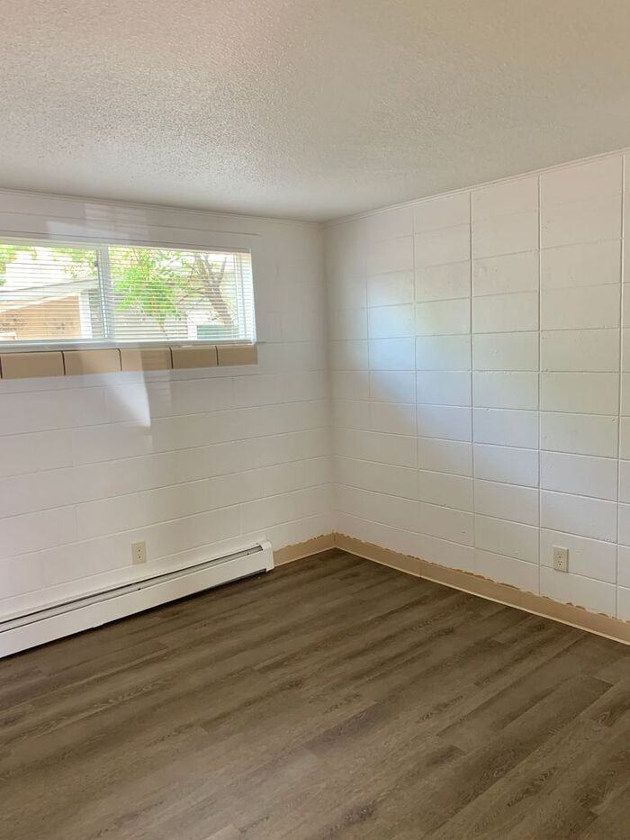 1739 7th Ave #2 - Photo 7 of 11