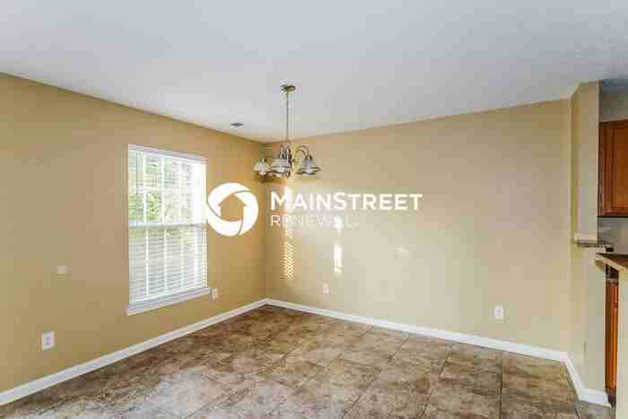 3168 Penn Meade Way - Photo 4 of 17