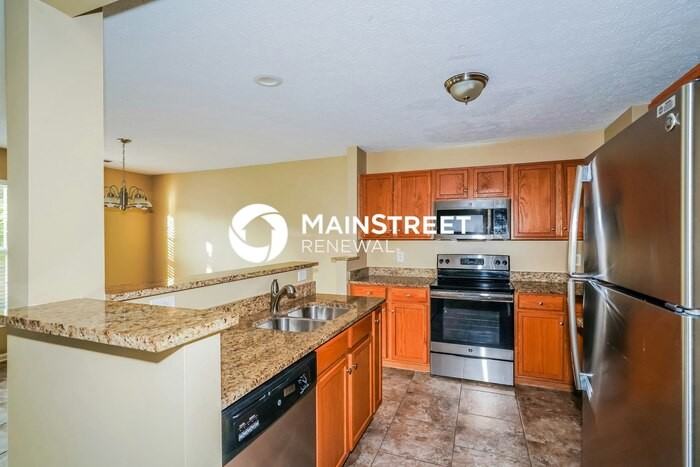 3168 Penn Meade Way - Photo 5 of 17