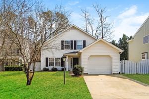featured image of 106 Spring Dove Ln