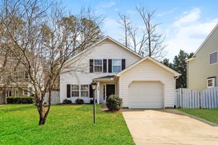 106 Spring Dove Ln - Photo 1 of 1