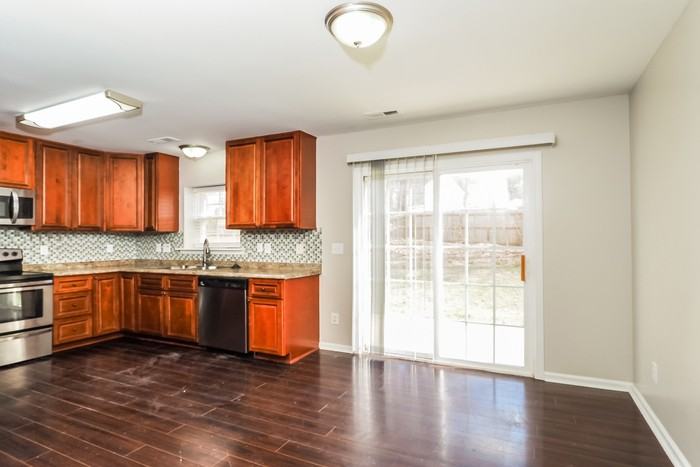106 Spring Dove Ln - Photo 6 of 14