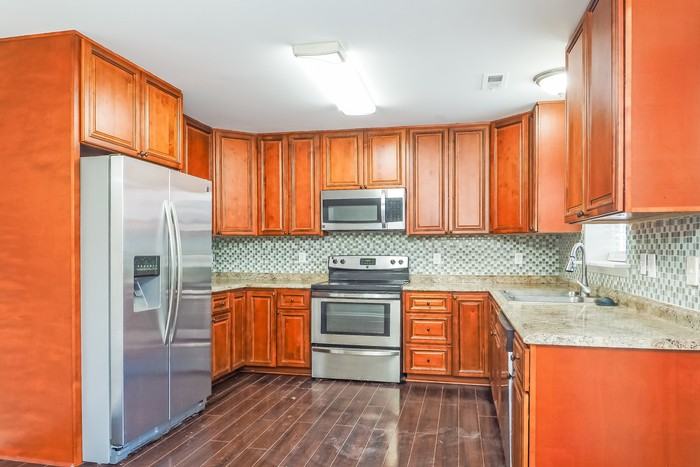 106 Spring Dove Ln - Photo 7 of 14