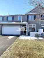 featured image of 9585 Queensland Ln N
