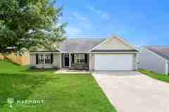 318 Cool Embers Ln - Photo 1 of 1