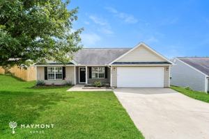 featured image of 318 Cool Embers Ln
