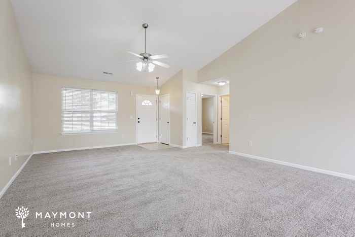 318 Cool Embers Ln - Photo 3 of 11