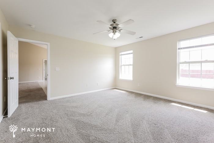 318 Cool Embers Ln - Photo 6 of 11