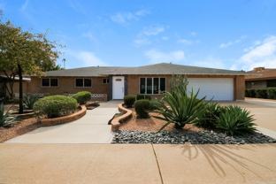 525 E Geneva Dr - Photo 1 of 1