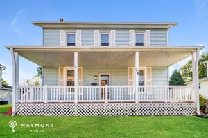 featured image of 28 S 6th St