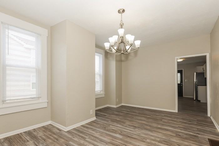 28 S 6th St - Photo 6 of 12