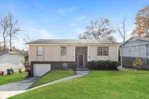 featured image of 345 Saint John Rd Nw