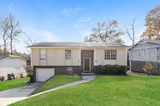 345 Saint John Rd Nw - Photo 1 of 1