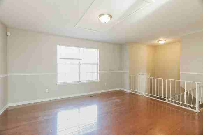 345 Saint John Rd Nw - Photo 4 of 12
