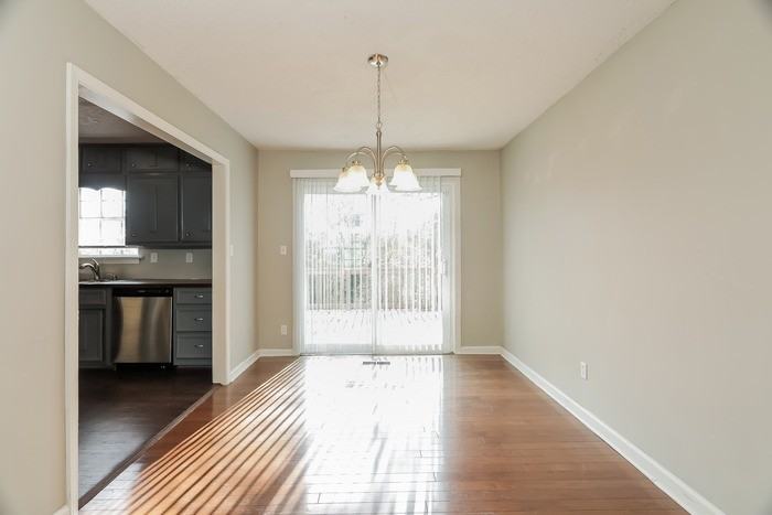345 Saint John Rd Nw - Photo 5 of 12