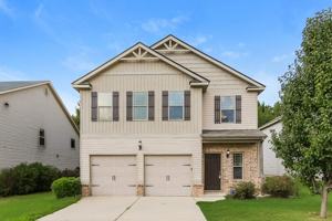featured image of 3402 Grove Landing Cir