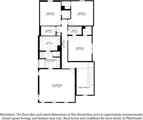 3402 Grove Landing Cir - Photo 3 of 12