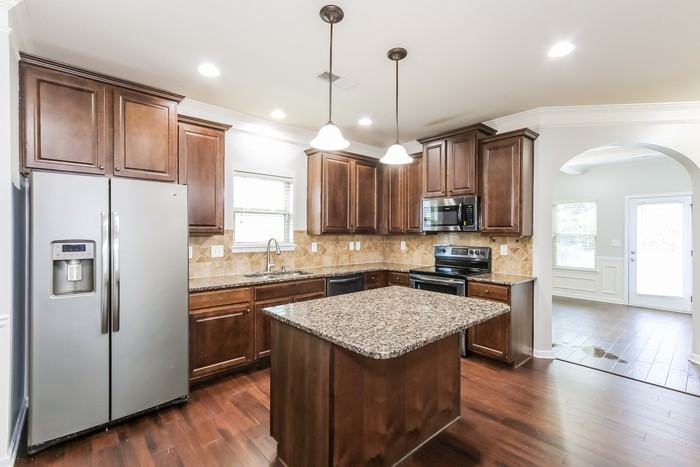 3402 Grove Landing Cir - Photo 5 of 12