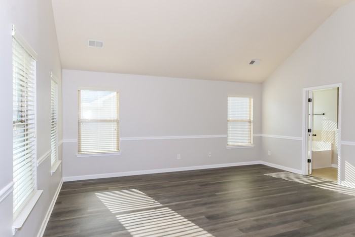 3402 Grove Landing Cir - Photo 6 of 12