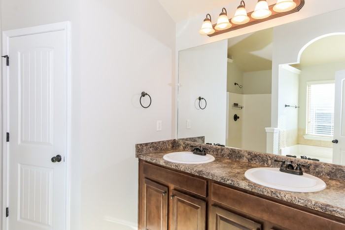 3402 Grove Landing Cir - Photo 7 of 12