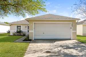 featured image of 289 W Jayce Way