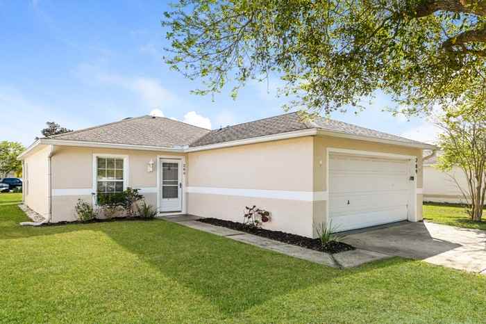289 W Jayce Way - Photo 4 of 18