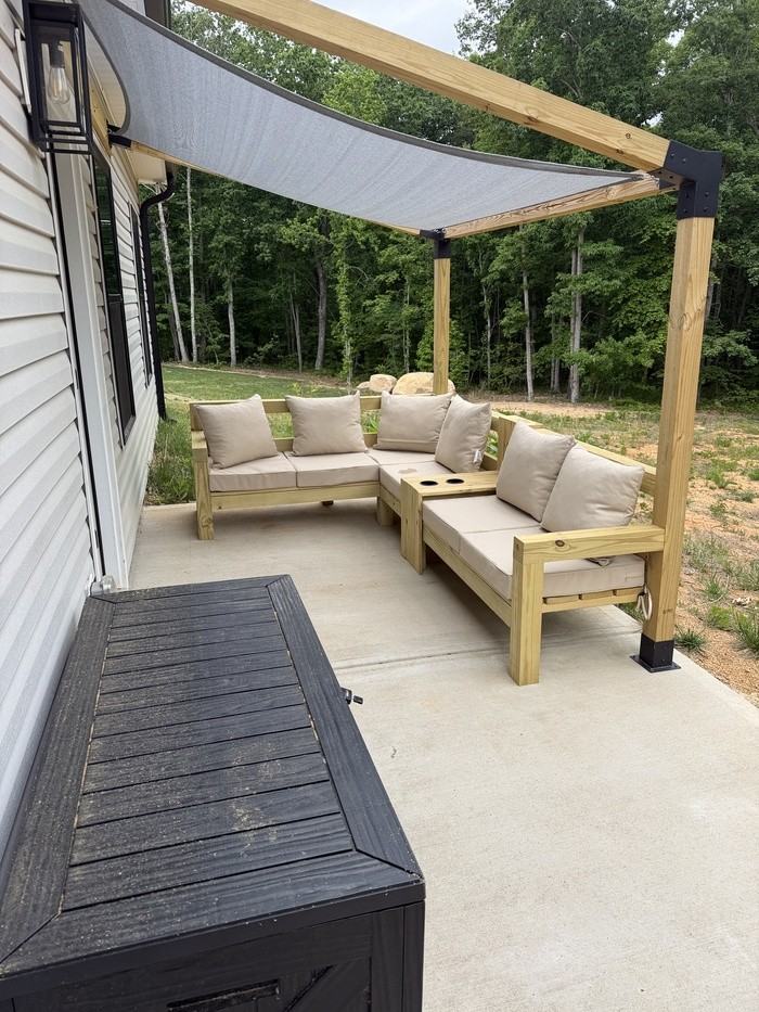 226 Dunnbrook Dr - Photo 3 of 20