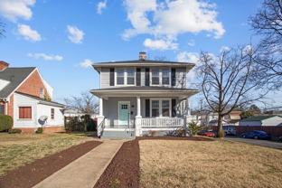 2701 Northumberland Ave - Photo 1 of 1