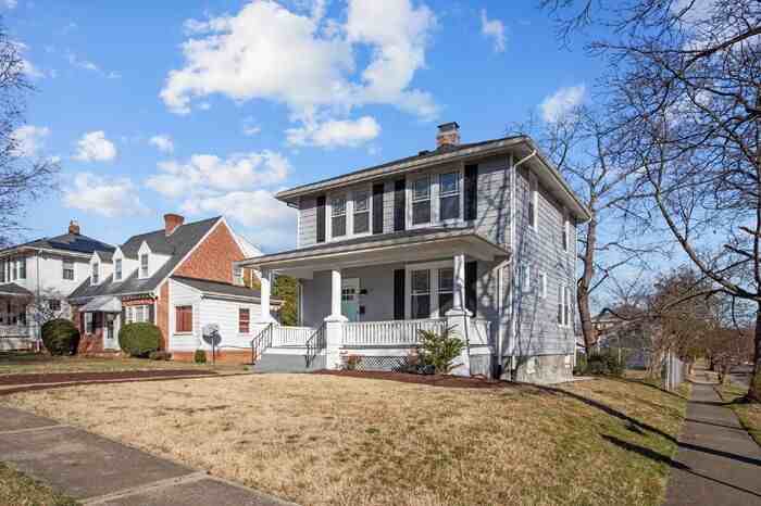 2701 Northumberland Ave - Photo 4 of 50