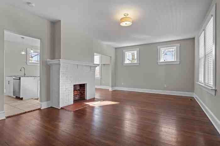 2701 Northumberland Ave - Photo 5 of 50