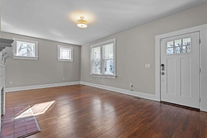 2701 Northumberland Ave - Photo 6 of 50