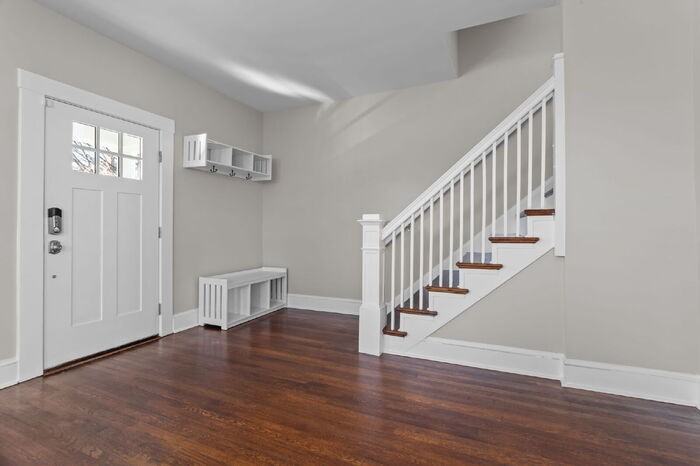 2701 Northumberland Ave - Photo 7 of 50