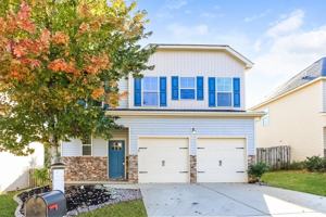 featured image of 3926 Griese Ln
