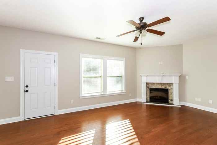 3926 Griese Ln - Photo 4 of 12