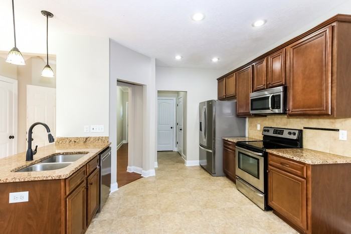 3926 Griese Ln - Photo 5 of 12