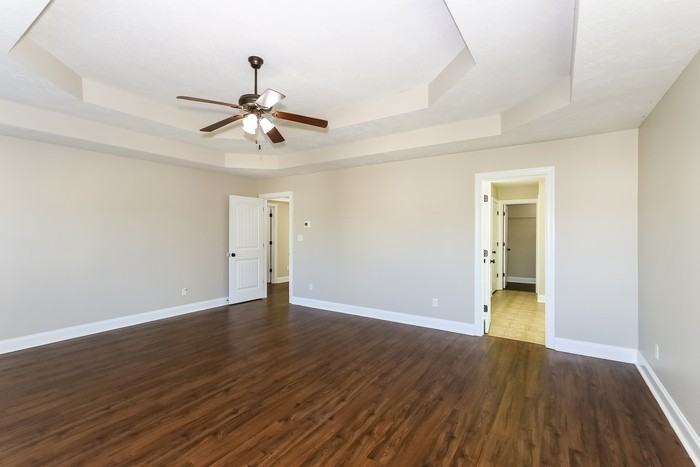 3926 Griese Ln - Photo 6 of 12