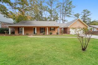 7 Sandway Dr - Photo 1 of 1