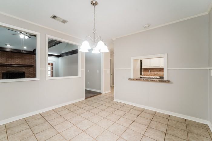 7 Sandway Dr - Photo 4 of 11