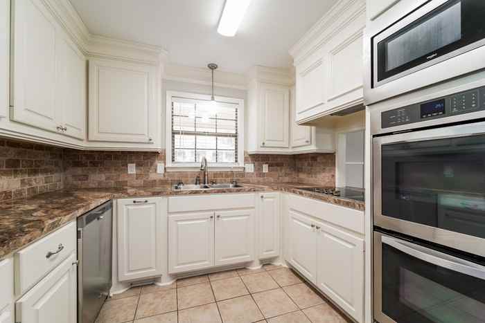 7 Sandway Dr - Photo 5 of 11