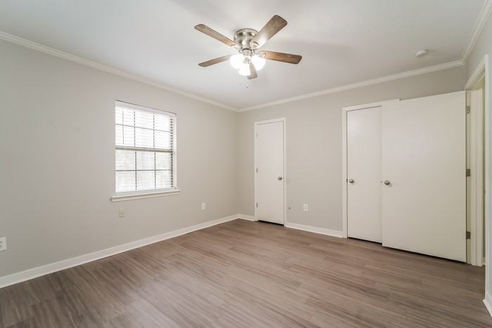 7 Sandway Dr - Photo 6 of 11