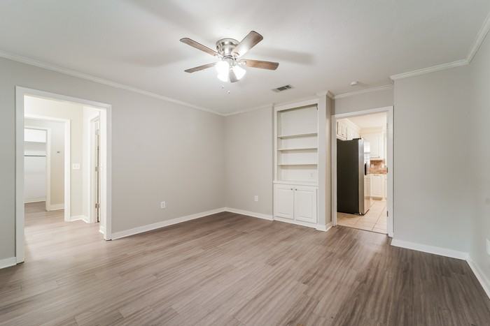 7 Sandway Dr - Photo 7 of 11