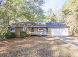 featured image of 286 Woodwinds Dr
