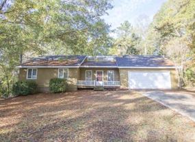 286 Woodwinds Dr - Photo 1 of 1