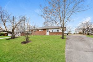 featured image of 8879 Zodiac Dr