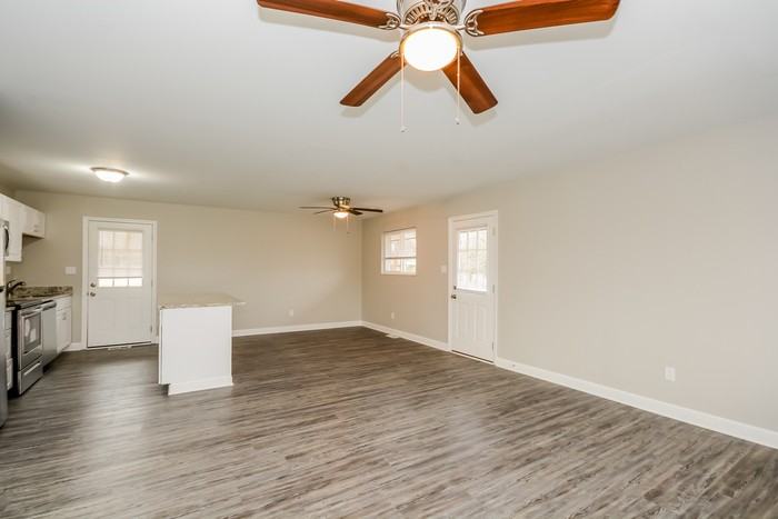 8879 Zodiac Dr - Photo 3 of 11