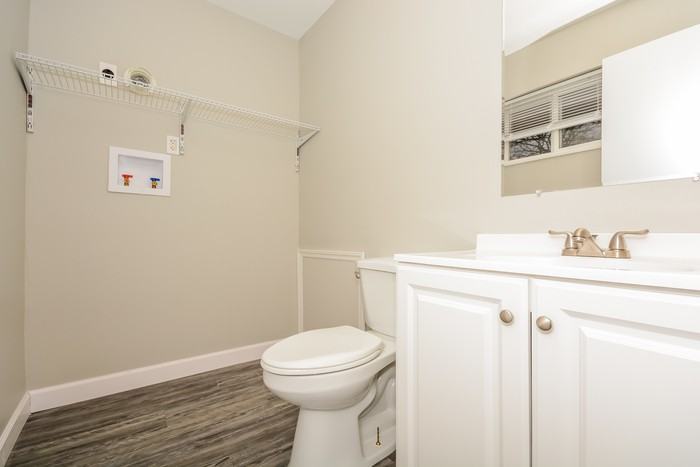 8879 Zodiac Dr - Photo 7 of 11