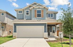 featured image of 121 Groveland Dr
