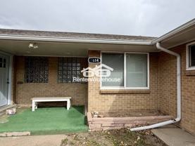 3614 N Monaco Street Pkwy - Photo 1 of 1